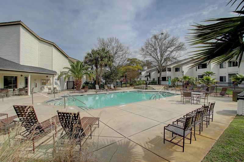 266 Alexandra Dr #2, Mount Pleasant, SC 29464