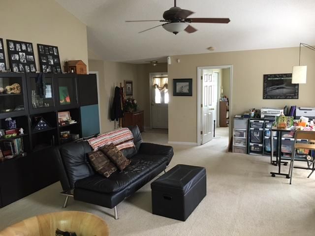 5208 Carlisle Ct, Summerville, SC 29485