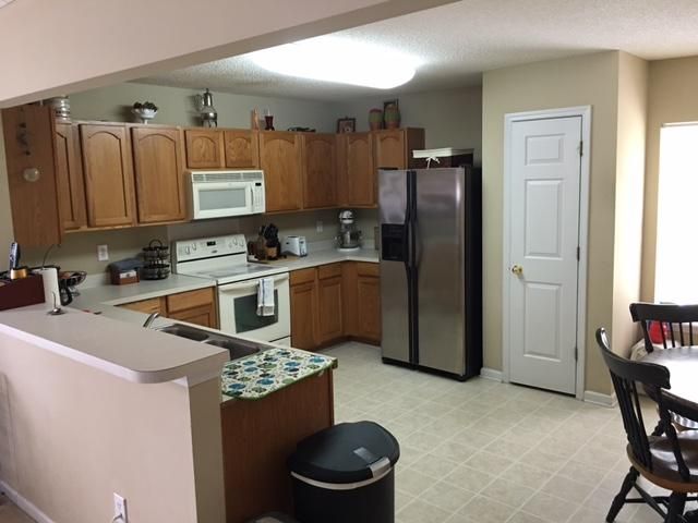 5208 Carlisle Ct, Summerville, SC 29485