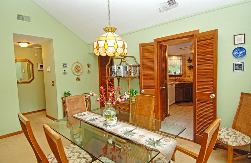 632 Double Eagle Tc, Seabrook Island, SC 29455