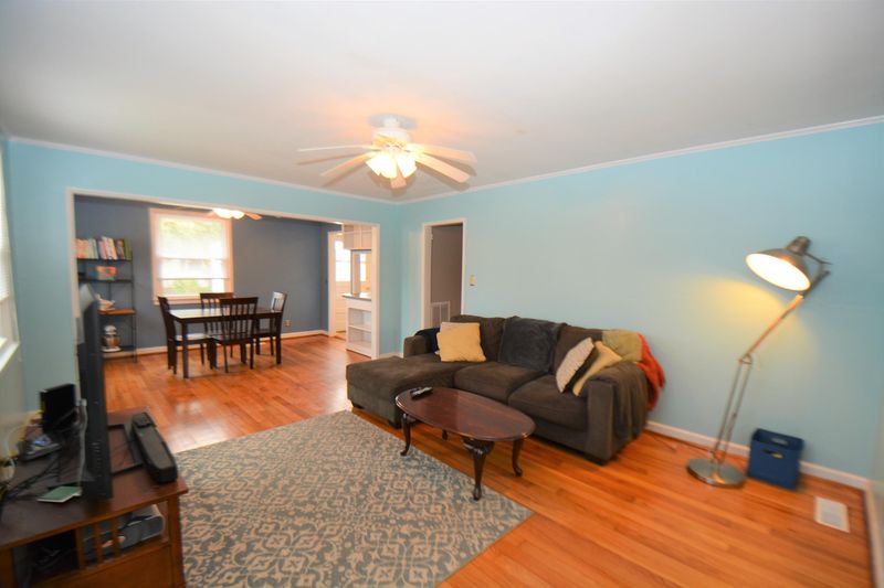 4718 Marlboro Rd, North Charleston, SC 29405