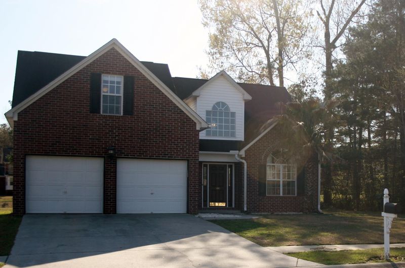 100 Tattingstone Way, Goose Creek, SC 29445