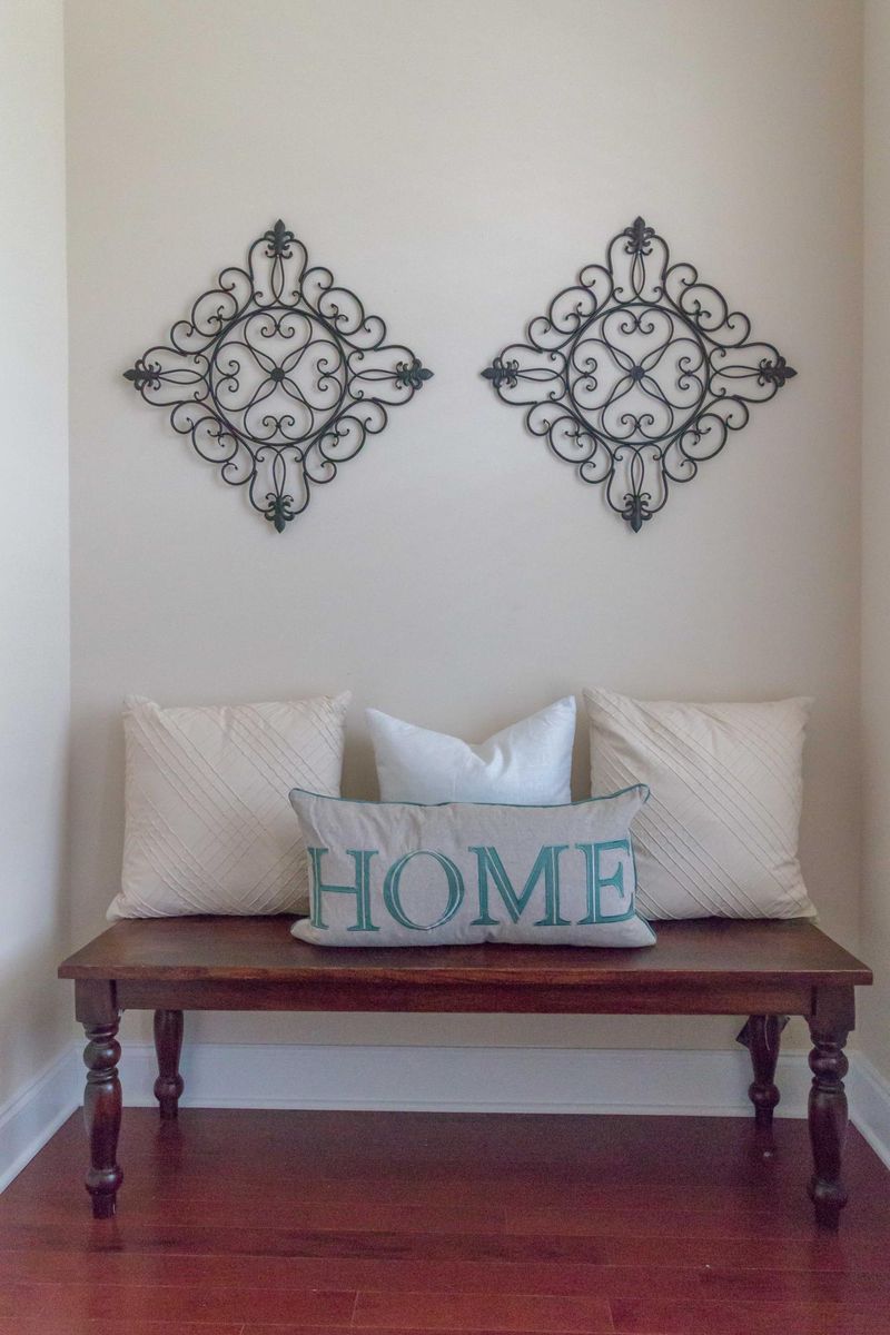 152 Royal Star Rd, Summerville, SC 29486