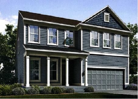 1172 Bright Ct, James Island, SC 29412