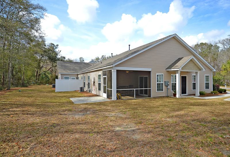 1658 Saint Johns Parrish Way, Johns Island, SC 29455