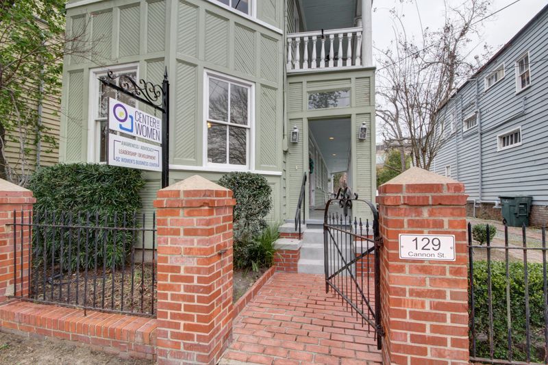 129 Cannon St, Charleston, SC 29403