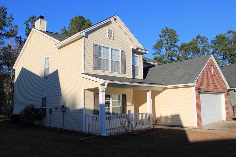 130 Surlington Dr, Ladson, SC 29456