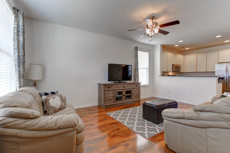 267 Oglethorpe Cir, Moncks Corner, SC 29461