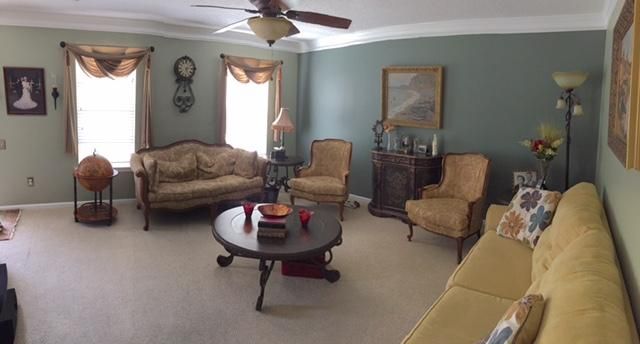 2149 Kings Gate Ln, Mount Pleasant, SC 29466