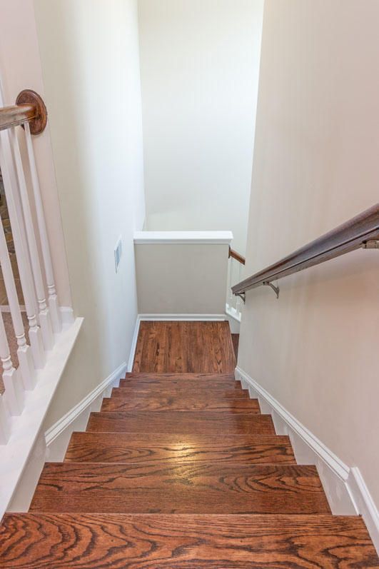 8015 Regency Elm Dr, North Charleston, SC 29406