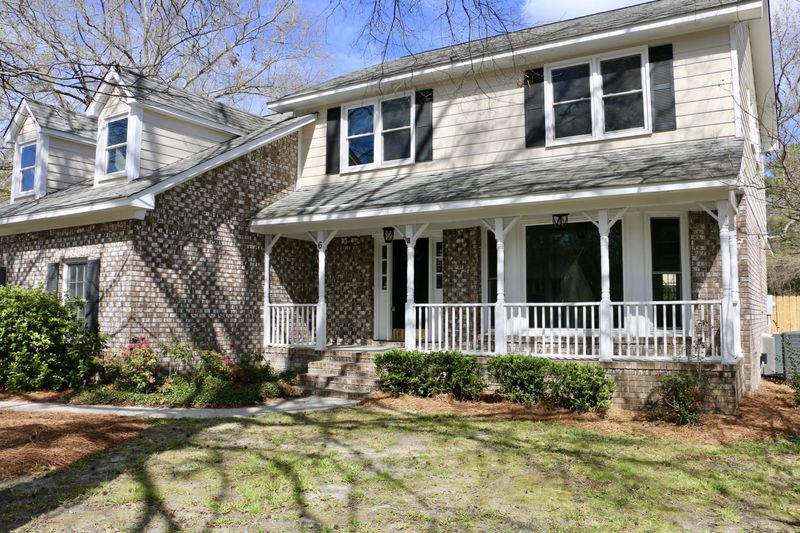 6 Monte Sano Ct, Hanahan, SC 29410