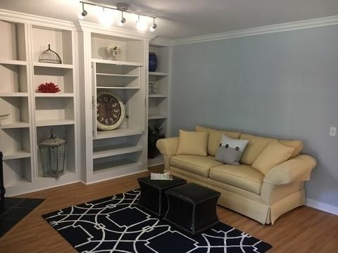 2332 Treescape Dr #6, Charleston, SC 29414