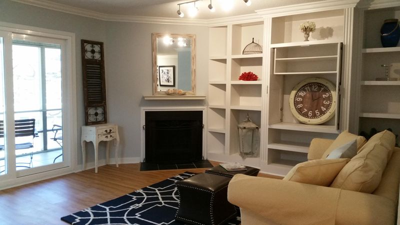 2332 Treescape Dr #6, Charleston, SC 29414