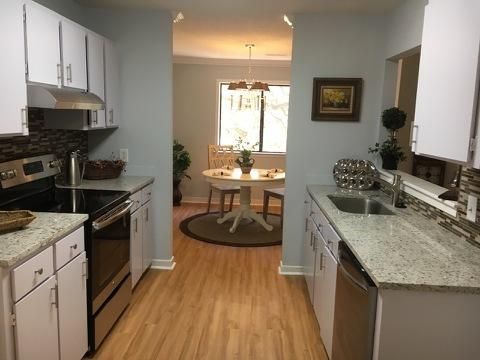 2332 Treescape Dr #6, Charleston, SC 29414