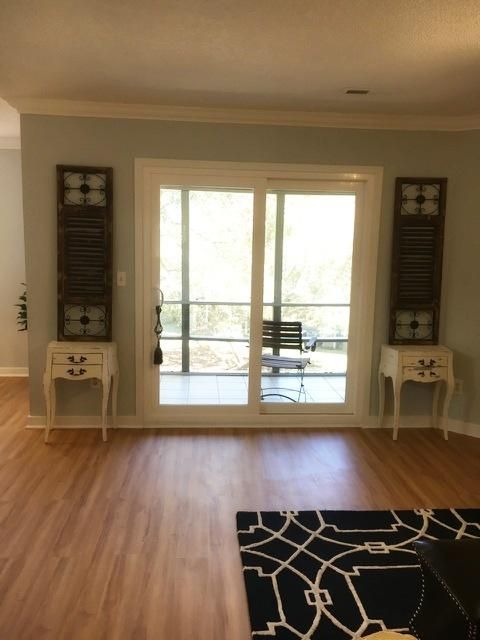 2332 Treescape Dr #6, Charleston, SC 29414