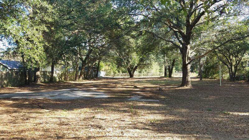1164 Seaside Ln, Charleston, SC 29412