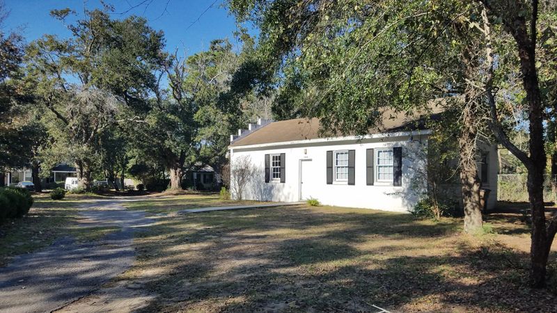 1164 Seaside Ln, Charleston, SC 29412