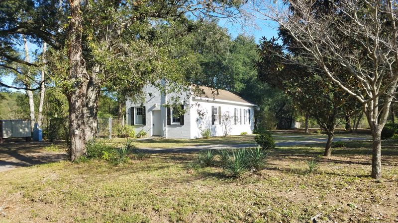 1164 Seaside Ln, Charleston, SC 29412