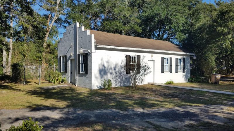 1164 Seaside Ln, Charleston, SC 29412