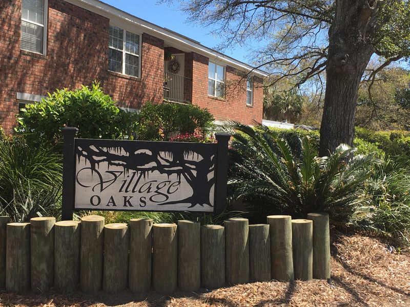 1240 Fairmont Ave #19, Mount Pleasant, SC 29464