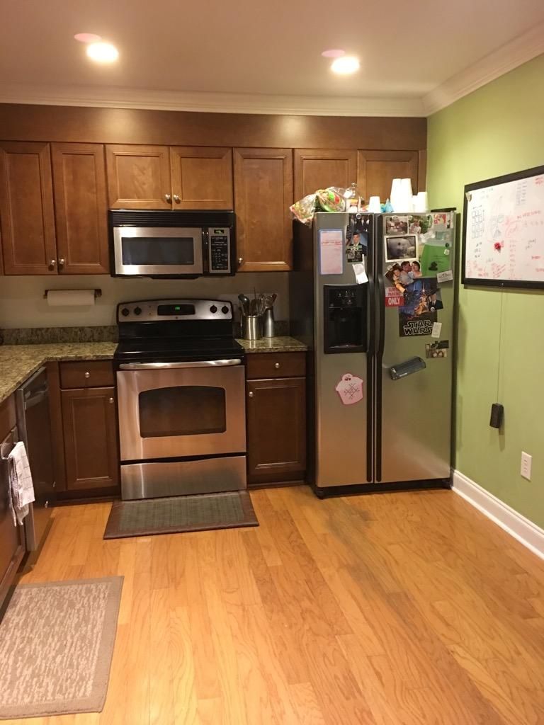 1240 Fairmont Ave #19, Mount Pleasant, SC 29464