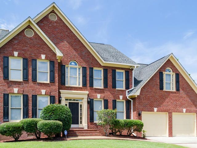 2701 Gaston Gate, Mount Pleasant, SC 29466