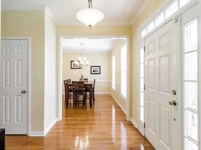 2701 Gaston Gate, Mount Pleasant, SC 29466