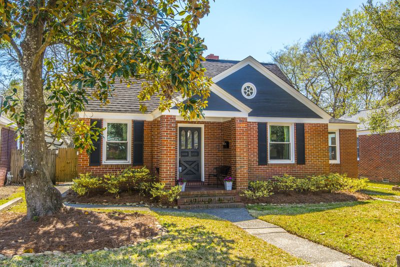 7 Yeadon Ave, Charleston, SC 29407