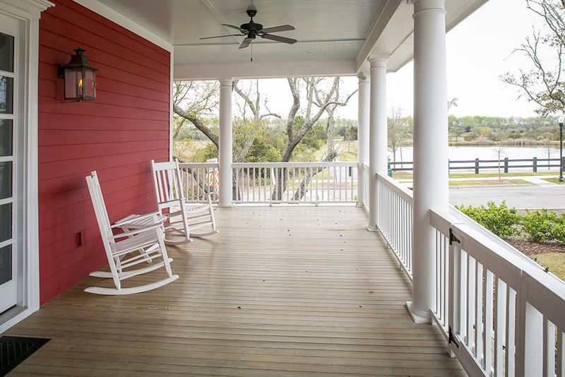 1631 Pierce St, Charleston, SC 29492