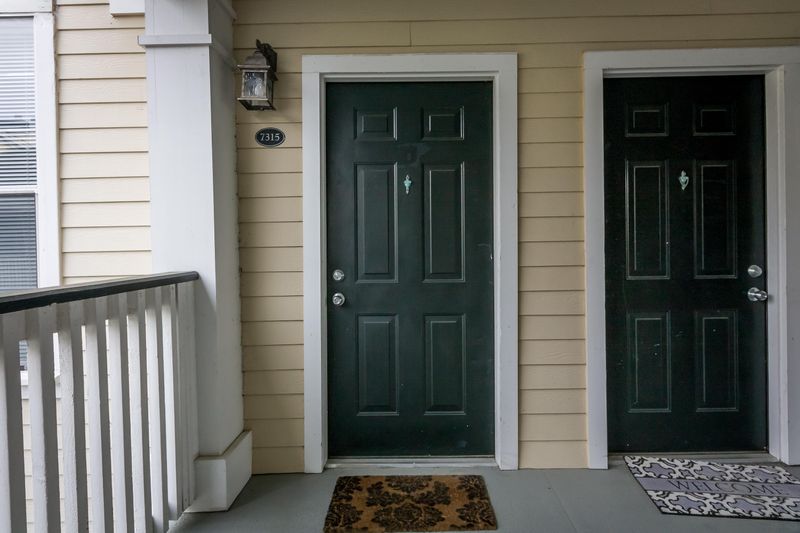130 River Ldg #7315, Charleston, SC 29492