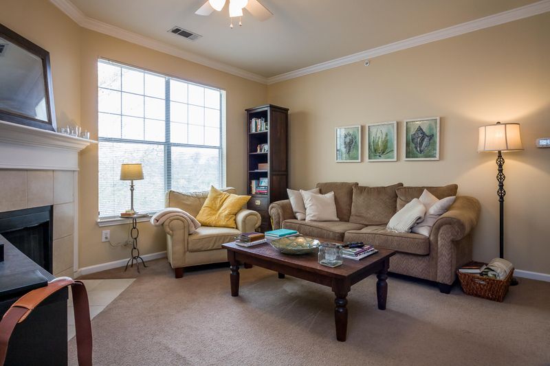 130 River Ldg #7315, Charleston, SC 29492