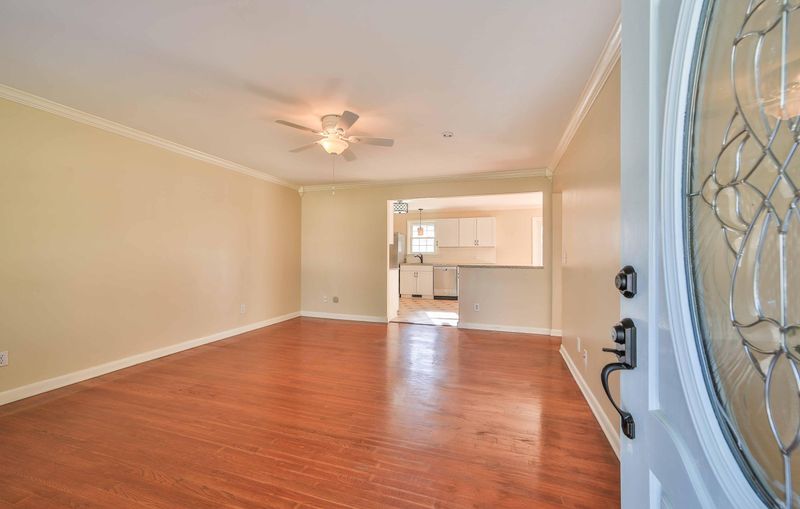 1392 Fairfield Ave, Charleston, SC 29407