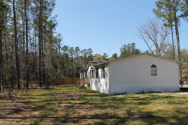 356 Hopkins Dr, Moncks Corner, SC 29461