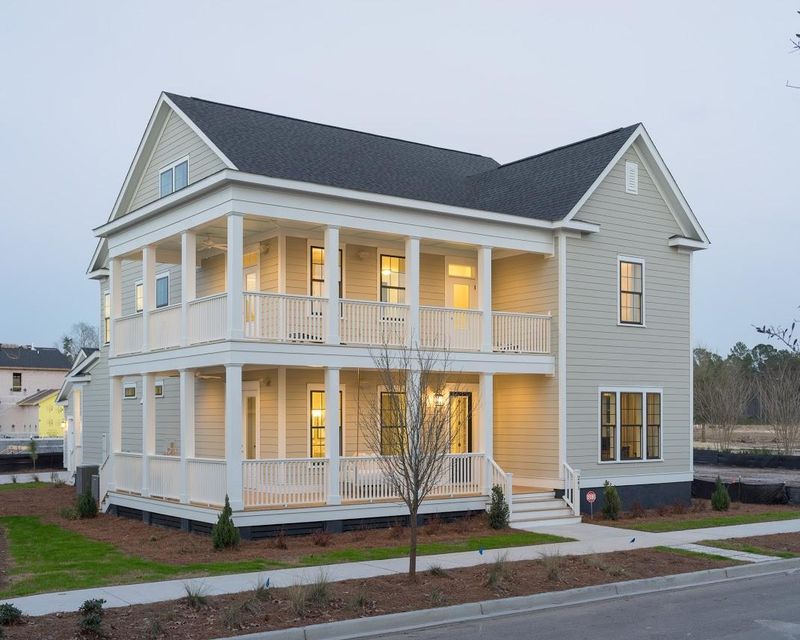 241 Bumble Way, Summerville, SC 29485