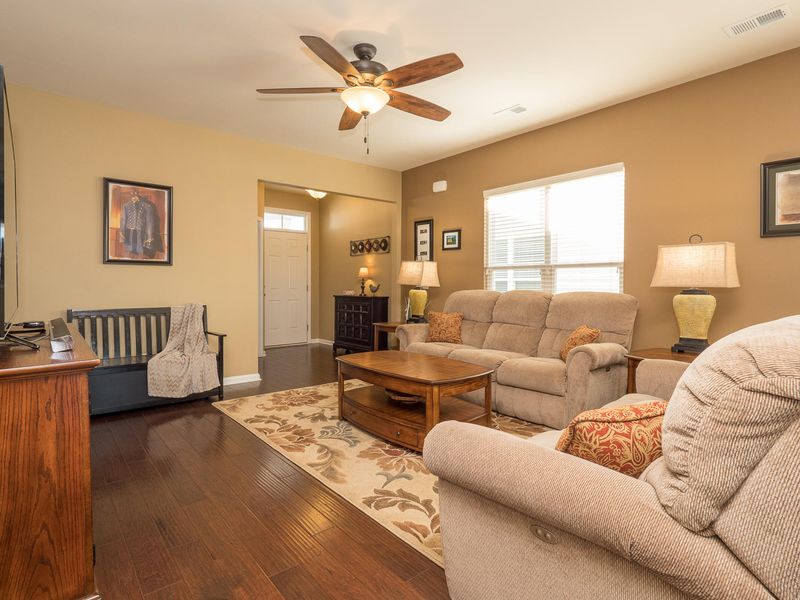 117 Harbor Point Ct, Summerville, SC 29483