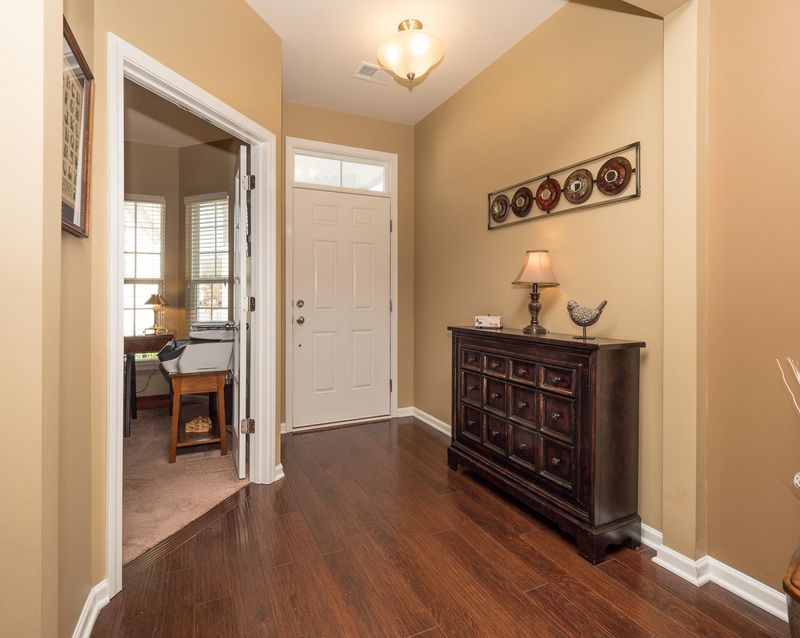 117 Harbor Point Ct, Summerville, SC 29483