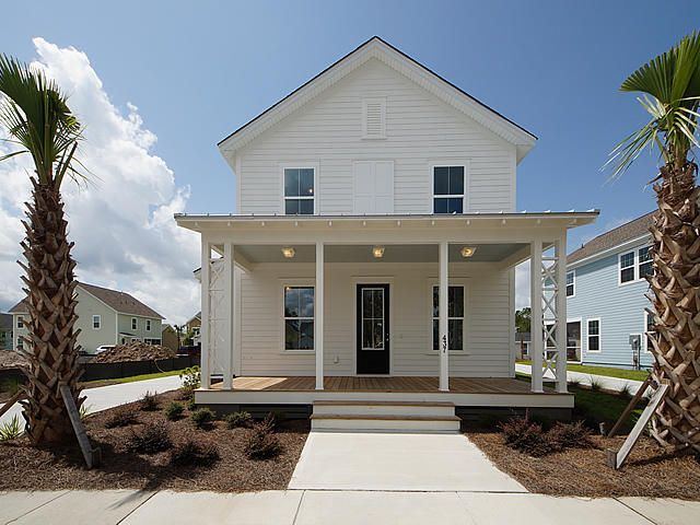 437 Watergrass Way, Summerville, SC 29485