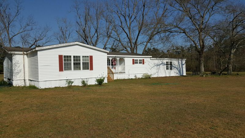 174 Fox Run Rd, Saint George, SC 29477