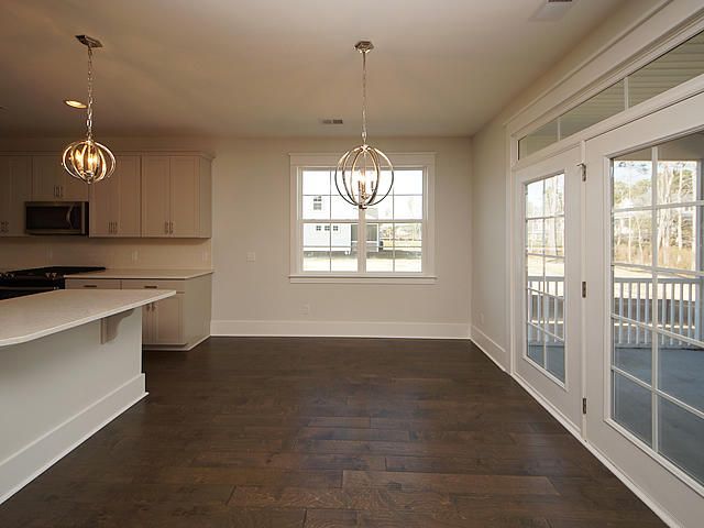224 Waning Way, Wando, SC 29492