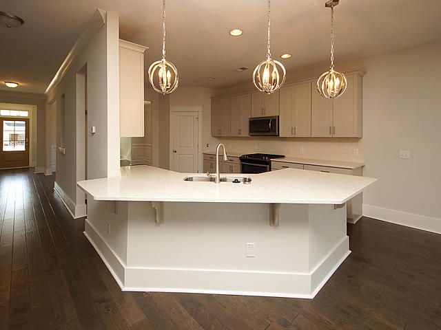 224 Waning Way, Wando, SC 29492