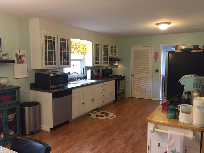 602 Constant Dr, Charleston, SC 29412