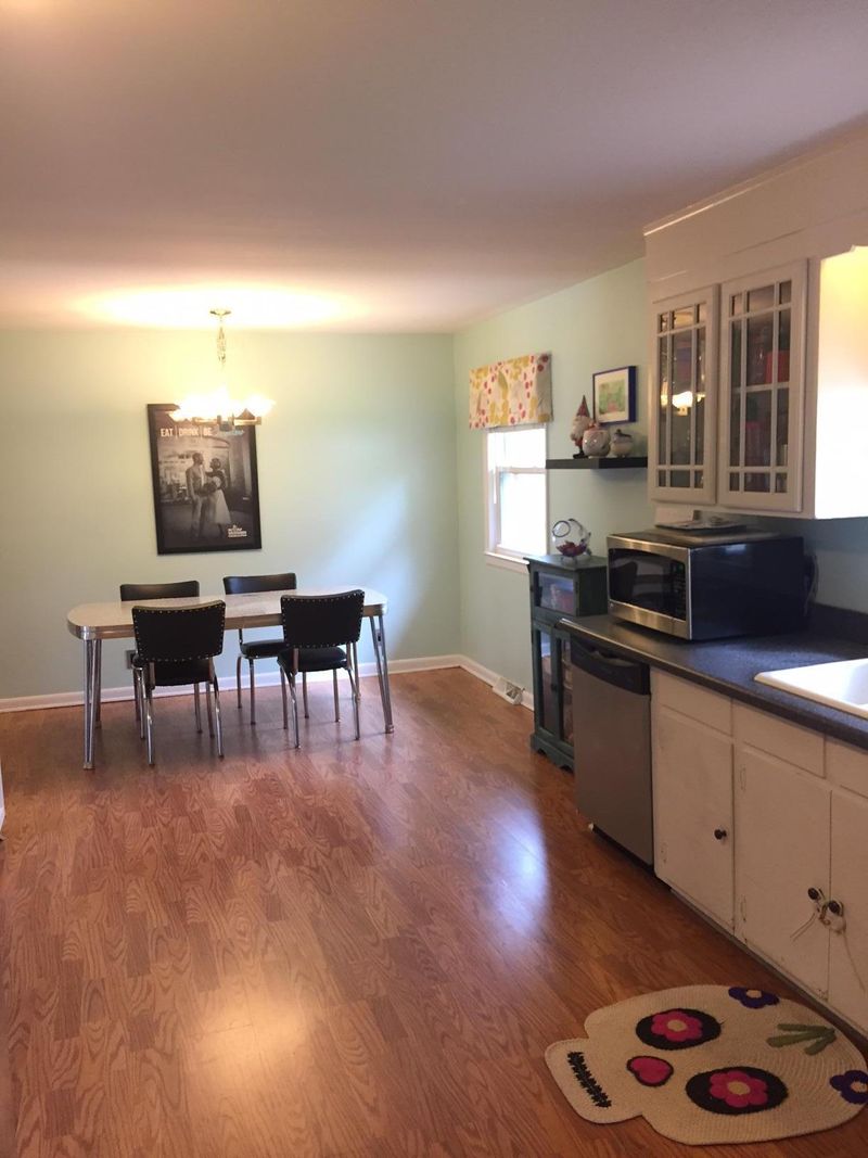 602 Constant Dr, Charleston, SC 29412