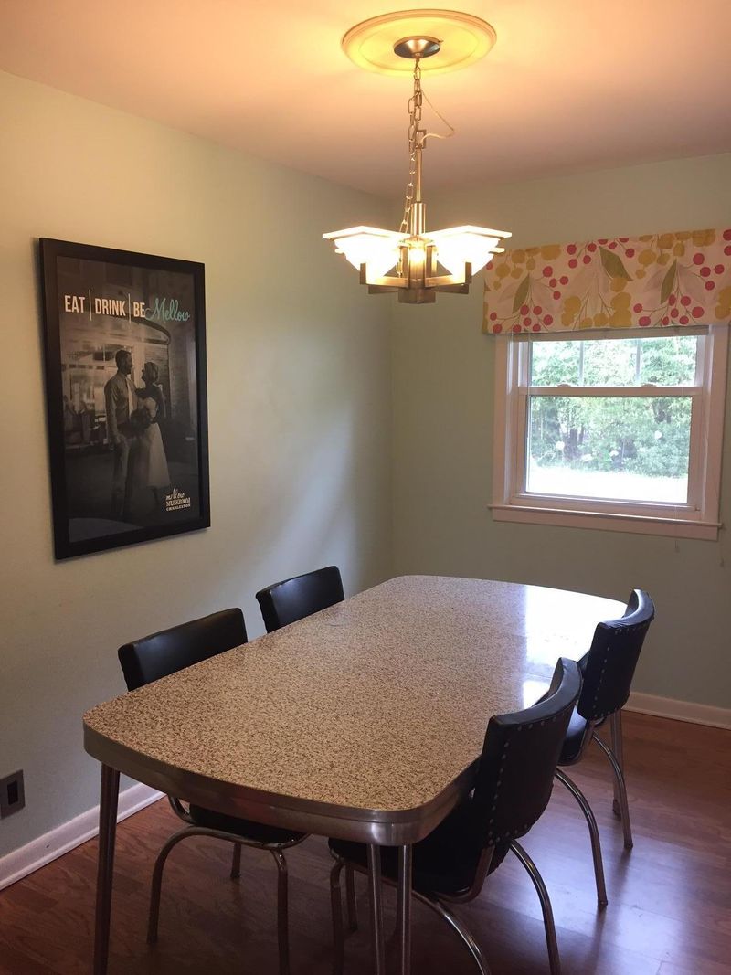 602 Constant Dr, Charleston, SC 29412