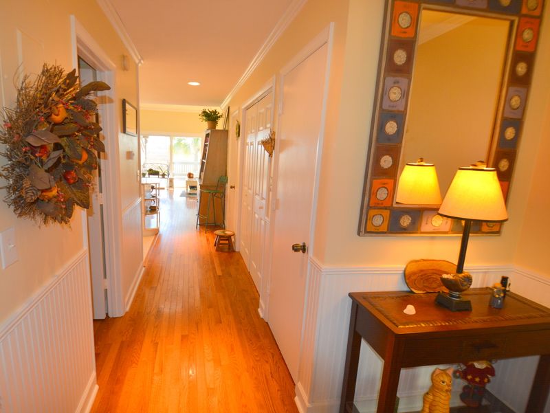 103 River Breeze Dr #42, Charleston, SC 29407