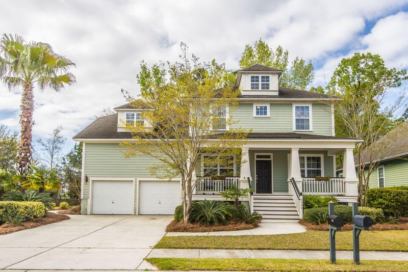 3440 Toomer Kiln Cir, Mount Pleasant, SC 29466