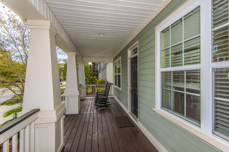 3440 Toomer Kiln Cir, Mount Pleasant, SC 29466