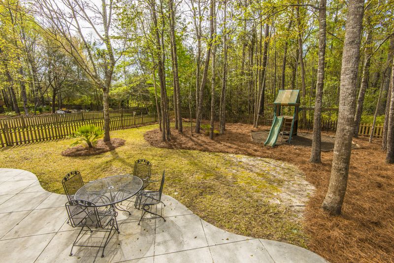 3440 Toomer Kiln Cir, Mount Pleasant, SC 29466