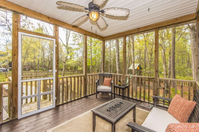 3440 Toomer Kiln Cir, Mount Pleasant, SC 29466