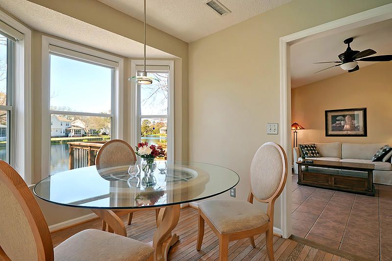 1157 Tidal View Ln, Charleston, SC 29412