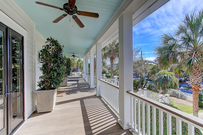 2614 Bayonne St, Sullivans Island, SC 29482